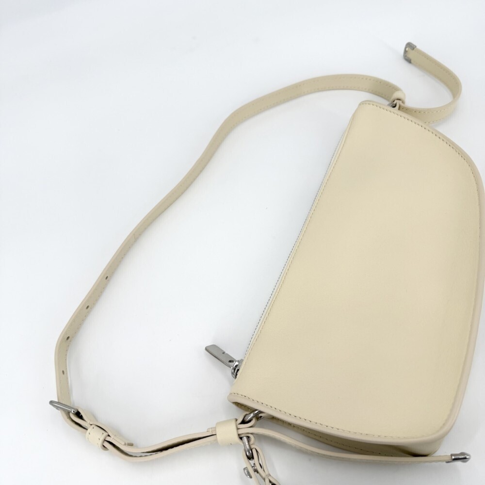 BURBERRY Bag - Picture 6 of 12